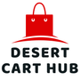 Desertcart Hub