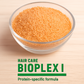 Bioplex Hair Protein Treatment 50