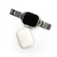 I20 Ultra Max Suit Smart Watch 10 In 1