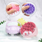 Scalp Massager