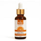 Relax Vitamin C Daily Face Serum – Brightening