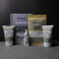 The Ordinary Glow Kit for Face & Hands