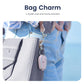 Keychain Portable Charger