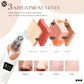 5 In 1 Black Head Remover Machine