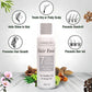 Havelyn 100% Original Hair Food Oil