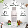 Havelyn 100% Original Hair Food Oil
