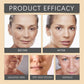 Bee Venom Botox Face Cream