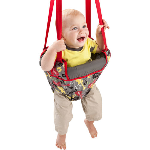 Baby Toys