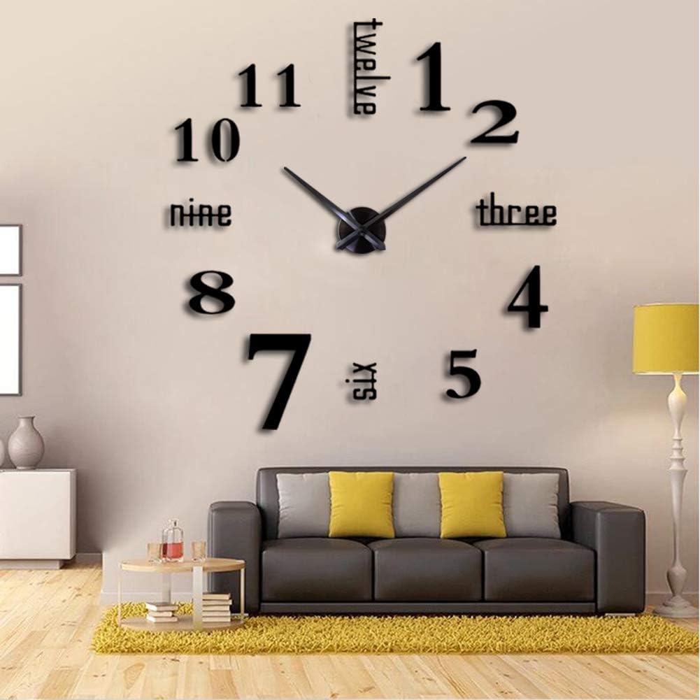 Home & Decor