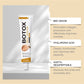Bee Venom Botox Face Cream