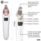 5 In 1 Black Head Remover Machine