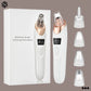 5 In 1 Black Head Remover Machine