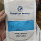 Moroccan Beauty Nila Powder