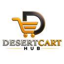 Desertcart Hub