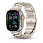 Ultra 7 In 1 Smart Watch
