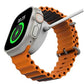 Ultra 7 In 1 Smart Watch