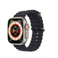 Ultra 7 In 1 Smart Watch