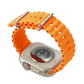Ultra 7 In 1 Smart Watch