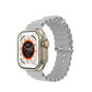 Ultra 7 In 1 Smart Watch