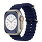 Ultra 7 In 1 Smart Watch