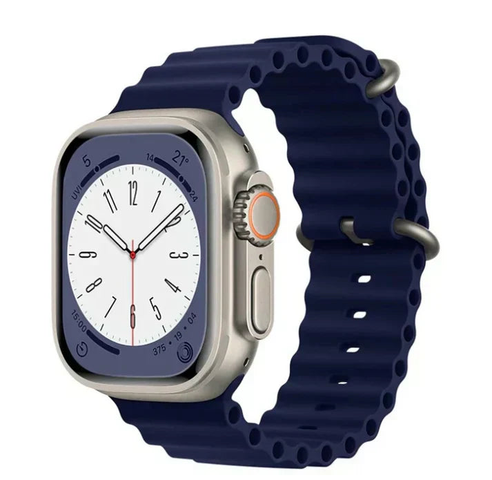 Smart Watches