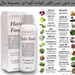 Havelyn 100% Original Hair Food Oil