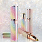2 in 1 Facial Hair Remover | Eyebrow Trimmer |