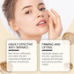 Bee Venom Botox Face Cream