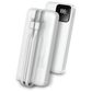 Benz Icon 10000 Mah Power Bank