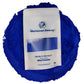 Moroccan Beauty Nila Powder