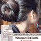Havelyn 100% Original Hair Food Oil