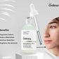 The Ordinary Niacinamide 10% + Zinc 1% Serum