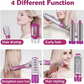 Imported 5-in-1 Hair Styler