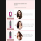 Imported 5-in-1 Hair Styler