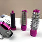 Imported 5-in-1 Hair Styler