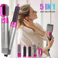 Imported 5-in-1 Hair Styler