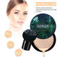 SUNISA Foundation Base Water Proof